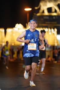 BIB: 21094
                            <button type="button" onclick="openModal(23128375)" class="btn btn-primary btn-sm float-right btn-popup" data-toggle="modal" data-target=".modal-high-quality">
                        <i class="fas fa-shopping-cart"></i> Add to Cart
                    </button>
                                            <button type="button" onclick="isThisMe(23128375, true)" class="btn btn-success btn-sm float-right btn-popup btn-isme hidden" data-toggle="tooltip" data-placement="bottom" title="นี่คือรูปของคุณใช่ไหม คลิกที่นี่เพื่อเอาเข้าอัลบั้ม">
                        <i class="fas fa-plus"></i> Add to album
                    </button>
                    <button type="button" onclick="isThisMe(23128375, false)" class="btn btn-warning btn-sm float-right btn-popup btn-isnotme hidden">
                        <i class="fas fa-ban"></i> Remove from album
                    </button>
